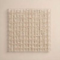 TW Living -  MODERN ART -  japandi art 2