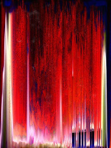 Composition Nr. 2009