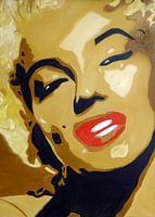 Miss Monroe