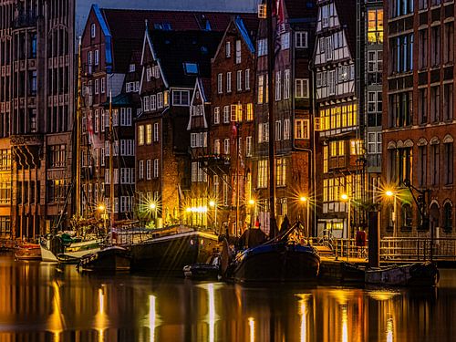 2015-09-19 ewer am vloot van ewer am