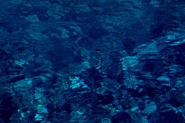 BLEU 9 sur Miroslav Ptacek