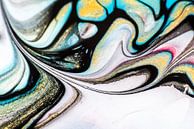 218160 Abstract Acrylic Art by Rob Smit thumbnail