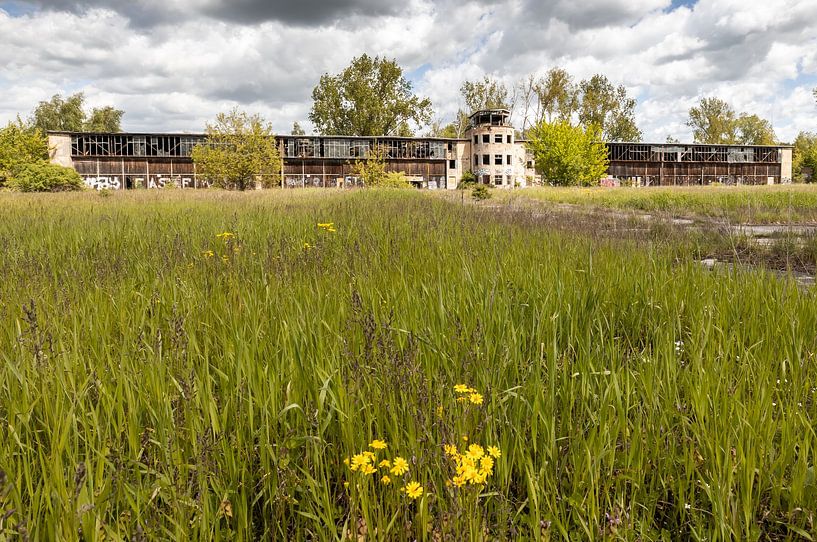 20 par Frank Herrmann