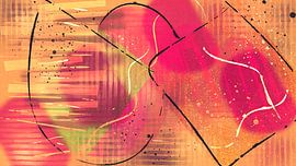 Isabelle von Plus Passie