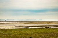 Schiermonnikoog, Bank of Banck