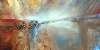 Horizons