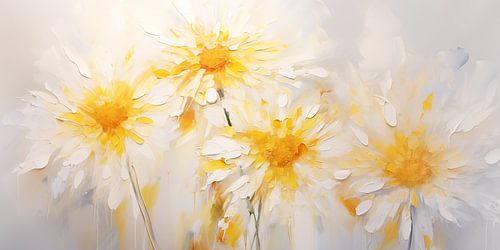 Zonovergoten Fluisteringen