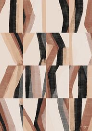 Résumé n° 2 sur Kit Agar