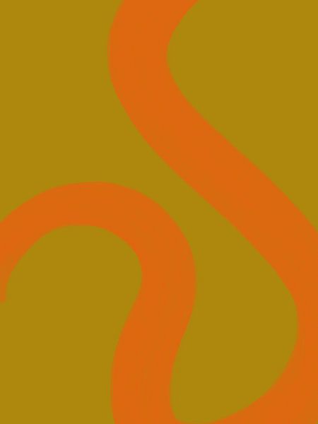 Farbpalette IX von Studio Palette