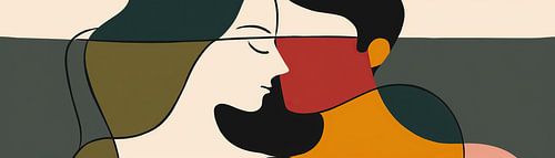 Liebe Kunst | Romantik