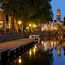 Bemuurde Weerd