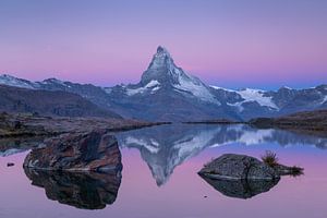 Stellisee