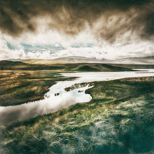 Scotland in Squares 02