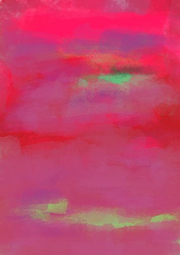 Er komen goede tijden aan