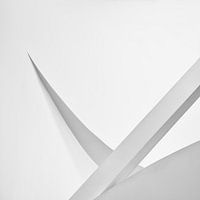Guggenheim III