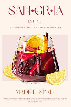 A Glass Filled With Red Wine