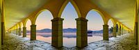 Dream Lake von artpictures.de Miniaturansicht
