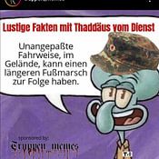 Jan Wefeld Profilfoto