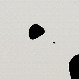 Encounter Fairy by zero plus