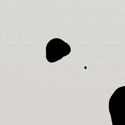 Begegnung mit der Fee