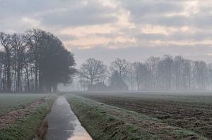 die Slingebeek