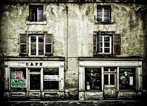 Café 2