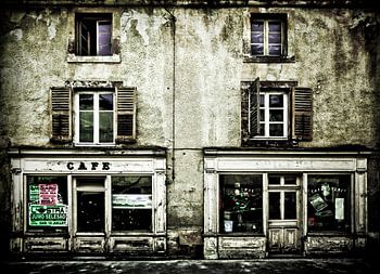 Café 2