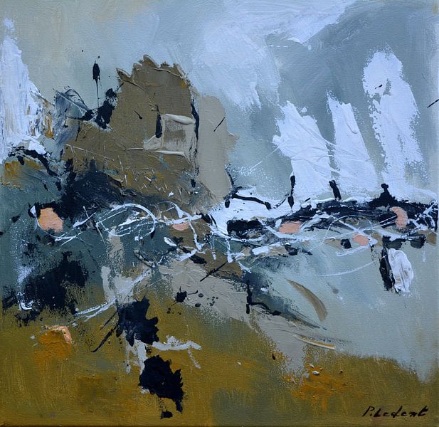 abstract 448111 van pol ledent