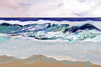 Surf