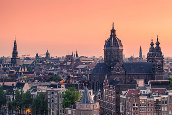 AMSTERDAM 03