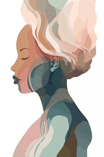 La Belle au bois dormant