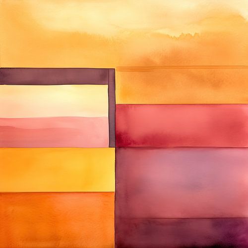 Work on the Wall 164931