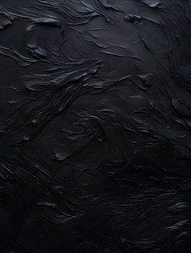 Zwarte textuur V2 van drdigitaldesign