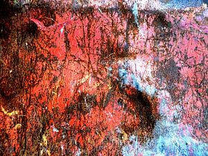 Urban Abstract 309
