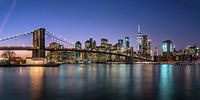 New York Citylights