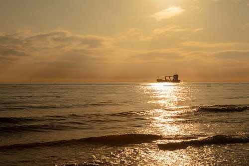 zoutelande zeeland walcheren