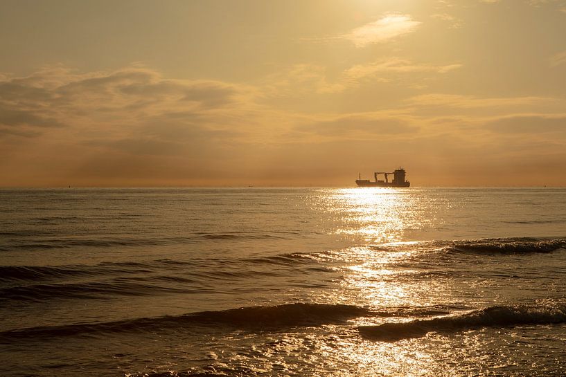 zoutelande zeeland walcheren by anne droogsma