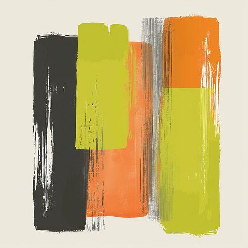 Modernité scandinave