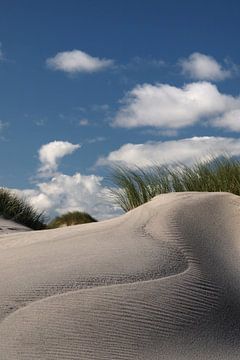 Trap naar de hemel