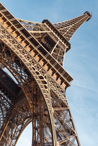 Paris, France