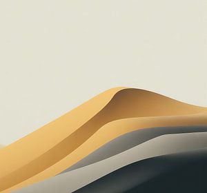 Sahara