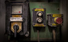 filtervoedingspomp 1 von wim harwig