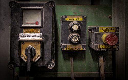 filtervoedingspomp 1