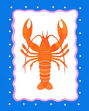 Lobster