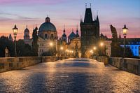 Praag