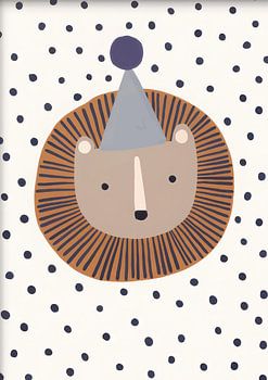 Dotty Lio