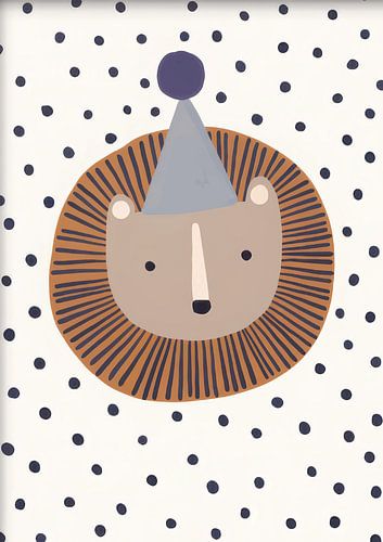 Dotty Lio