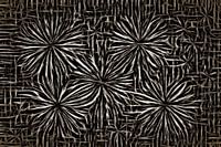 Steel Flowers