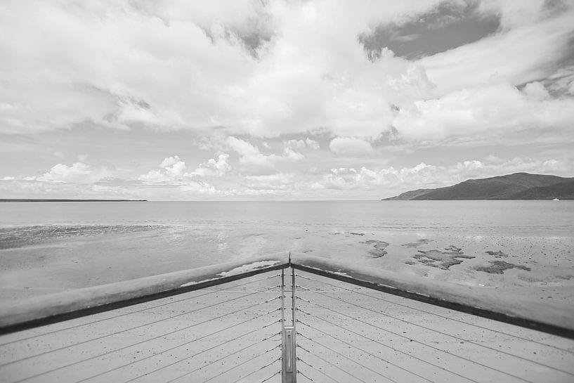 Navigieren Sie zu Ihrem Horizont von DsDuppenPhotography