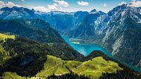 Königssee
